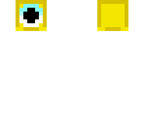 decoy