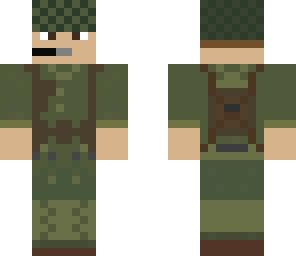 ww1 milatairy medic