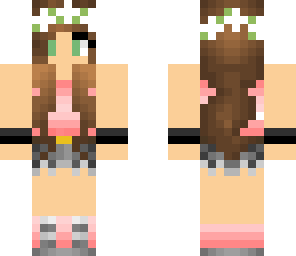 ooalooa's official skin