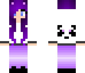 pandababy