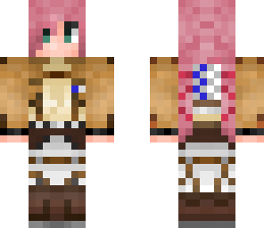ikaros on