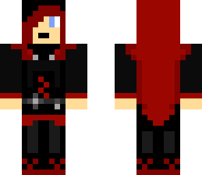 rwby