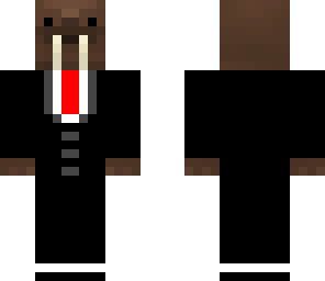 swag walrus