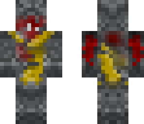 flood spartan