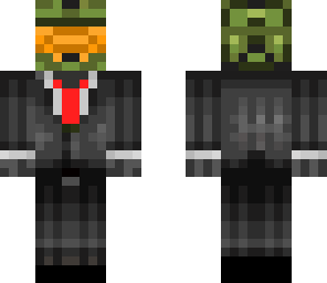 masterchiefelegant