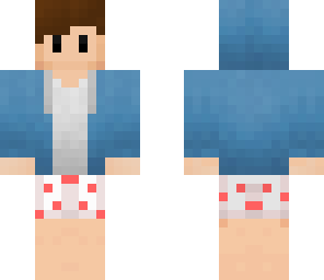 boy