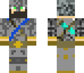 kamulas