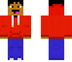 skdjbskbhbhlfsdjfhfsgf