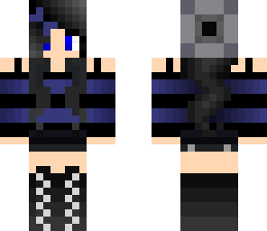 emo edit
