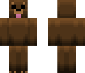 bear 2