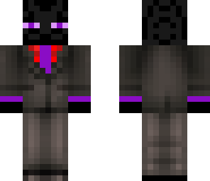 ender 