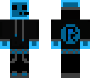 radikal