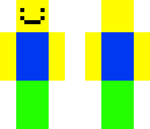 roblox noob
