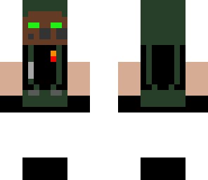 half-life opposing force adrian shepard