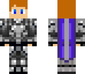 knight