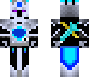 endermanlordofpvp