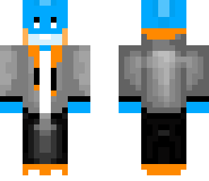 asfmudkipz