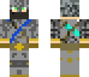 kamulas2