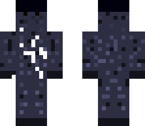 castle camo