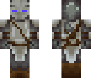 knight