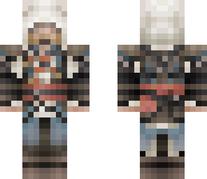 edward 