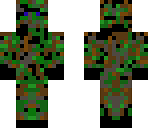 hunger games master v2 with net-camo hood