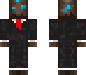 mr_plasma_golem