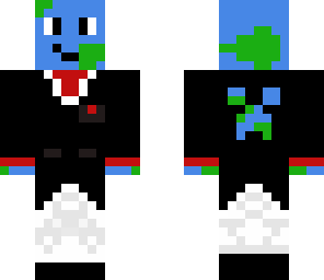 earthboy