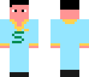 smbfun