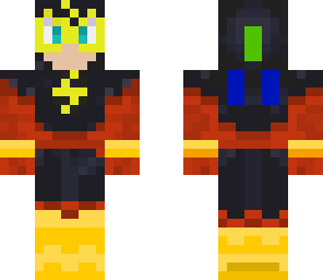 elecman