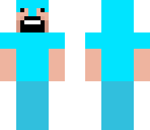 notch in diamond armor