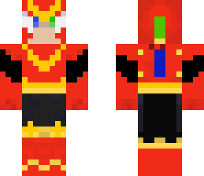 quickman
