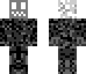 zik666 2