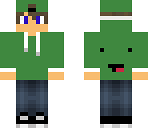 derp dino hoodie