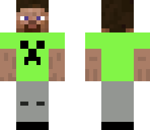 minecraft fan mk ll