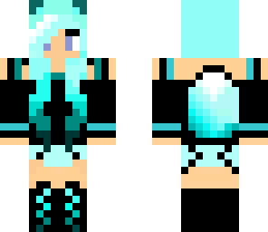 diamond girl