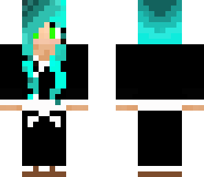 hatsuni soul reaper updated
