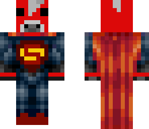 da fixed 1