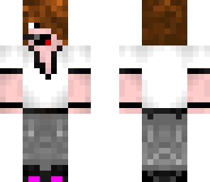 deadlox