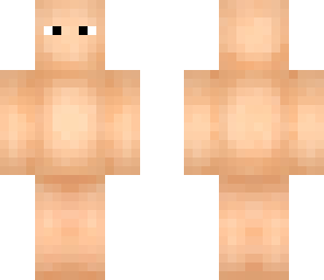 my skin base