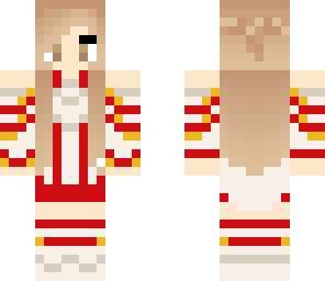 asuna edited