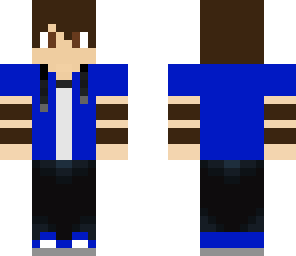 adolescente 2