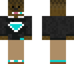 diamond supply company bacca