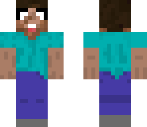 stivejake
