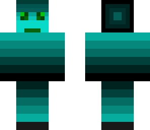 nexus destroyer 2