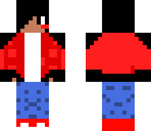 gamer guy 