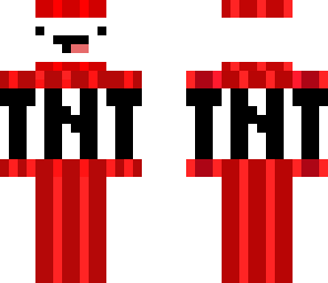 tnt derp