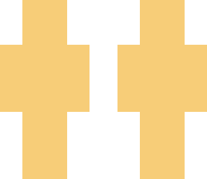 base skin