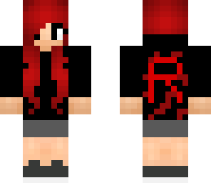 rhenshaws skin 2