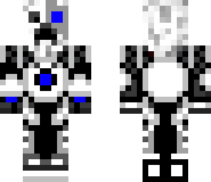 tre